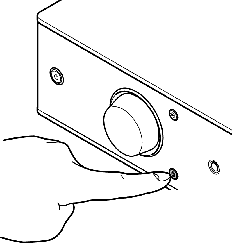 Conne Bluetooth2 PMA50